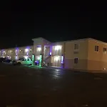 Lotus Inn And Suites Nashville