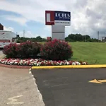 Lotus Inn And Suites Nashville