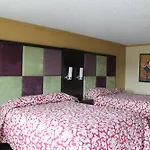 Executive Inn & Suites