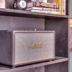 Rooftop Hot Tub & Game Room - 3 Miles To Downtown