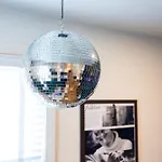 Taylor Swift Eras Inspired Home-10 Min To Broadway