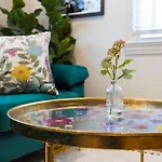 Taylor Swift Eras Inspired Home-10 Min To Broadway