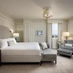 The Hermitage Hotel
