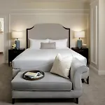 The Hermitage Hotel