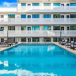 Apartment Illume 305