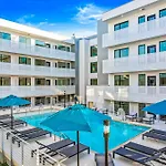 Illume 305 Nashville