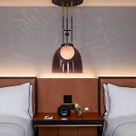 Holston House Nashville, In The Unbound Collection By Hyatt