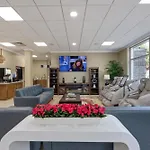 Comfort Downtown - Music Center 4* Nashville