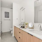 Hyve Apartment Nashville