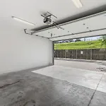 Holiday home Walk To Belmont, 12 South With Private Patio And Garage