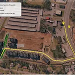 4Br Game Room 6 Beds Family, Opry & Bway