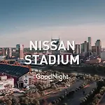 Nashville - 635 7Th Ave S Unit 608