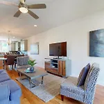 Nashville Nest Unit H
