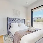 Illume Penthouse