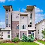 Southside Manor