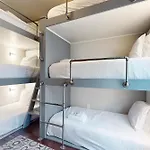 Holiday home Archer Manor *