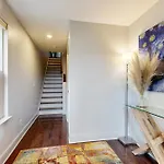 Archer Manor *