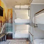 Archer Manor Nashville