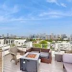 Archer Manor Nashville