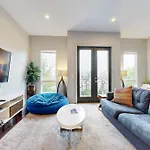 Archer Manor * Nashville