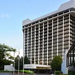 Sonesta Nashville Airport