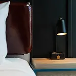 Waymore\'S Guest House