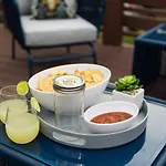 Cozy Close To Opry & Downtown Large Deck Holiday home Nashville