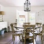 Holiday home Enchanting Retreat 15 Minutes To *