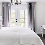 Enchanting Retreat 15 Minutes To * Nashville