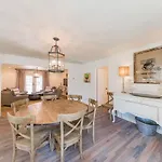 Enchanting Retreat 15 Minutes To Nashville