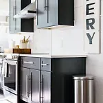 Enchanting Retreat 15 Minutes To * Nashville