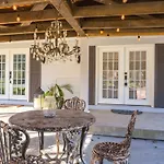 Enchanting Retreat 15 Minutes To Nashville