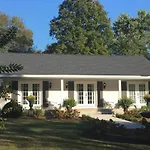 Enchanting Retreat 15 Minutes To Nashville