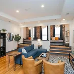 Loft Literally On Broadway Live Music & Bars