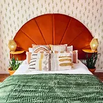 Howdy Y'all - Minutes To Broadway & Free Parking Holiday home Nashville