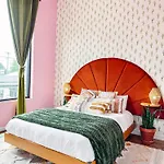 Holiday home Howdy Y'all - Minutes To Broadway & Free Parking Nashville