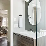 Sonder 16th South Aparthotel