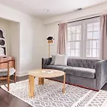Sonder 16Th South