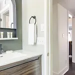 Aparthotel Sonder 16th South