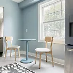 Sonder 16th South 3*