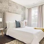Sonder 16th South Aparthotel