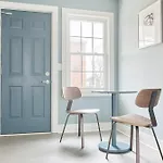 Sonder 16th South Aparthotel Nashville
