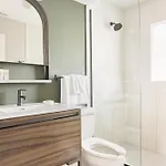 Aparthotel Sonder 16th South Nashville