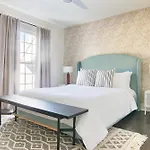 Sonder 16th South Aparthotel