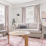 Sonder 16th South Aparthotel 3*