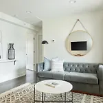 Sonder 16th South Aparthotel