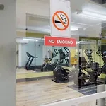 Traveling Nurses And Professionals Parking Included Pet Friendly Downtown