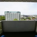 Traveling Nurses And Professionals Parking Included Pet Friendly Downtown