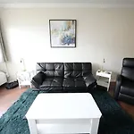 Traveling Nurses And Professionals Parking Included Pet Friendly Downtown