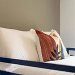 Holiday home Walkable Hotspot Bars Nearby Broadway Close Nashville
